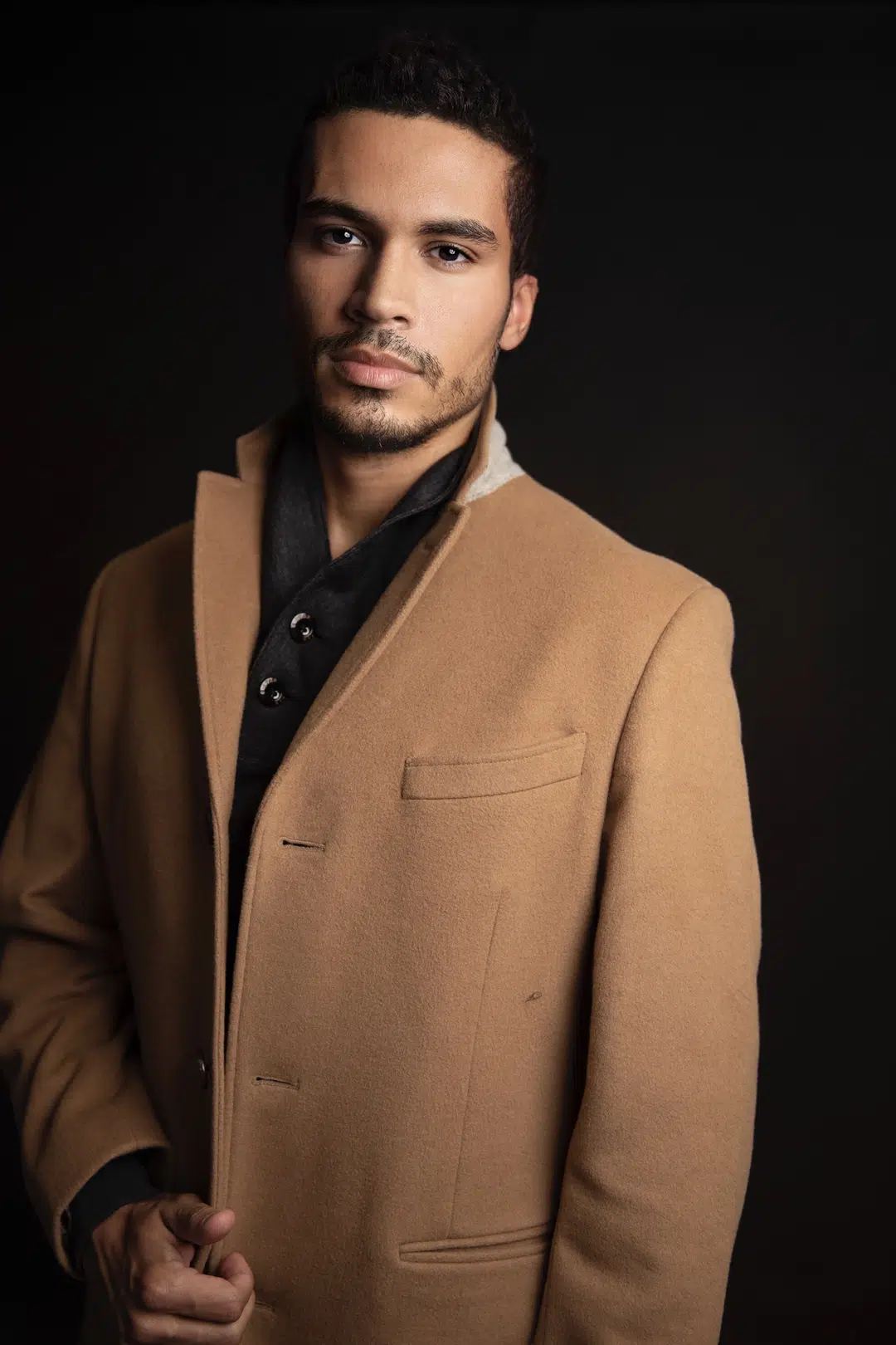 Fabiano Viett