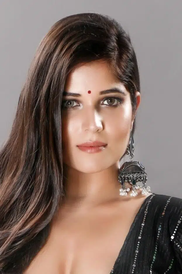 Muskan Verma