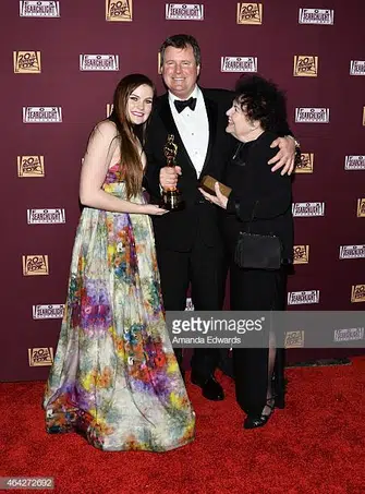 Ruby Rose Skotchdopole