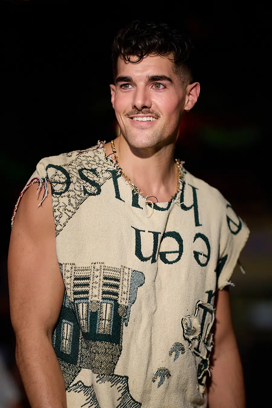 Richie Bruno