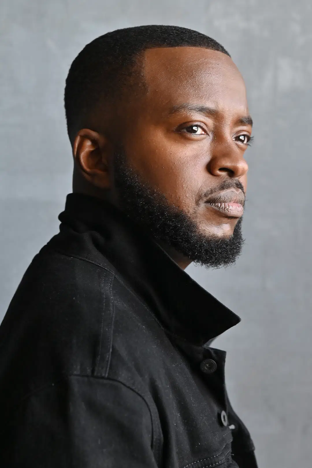 Leroy Lubin