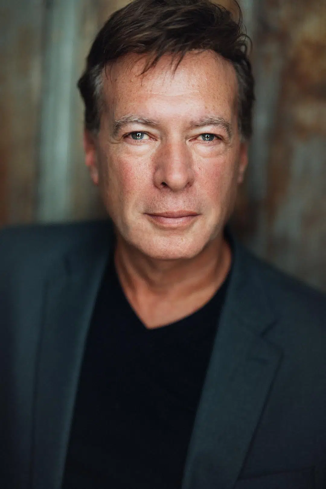 Jay Storey