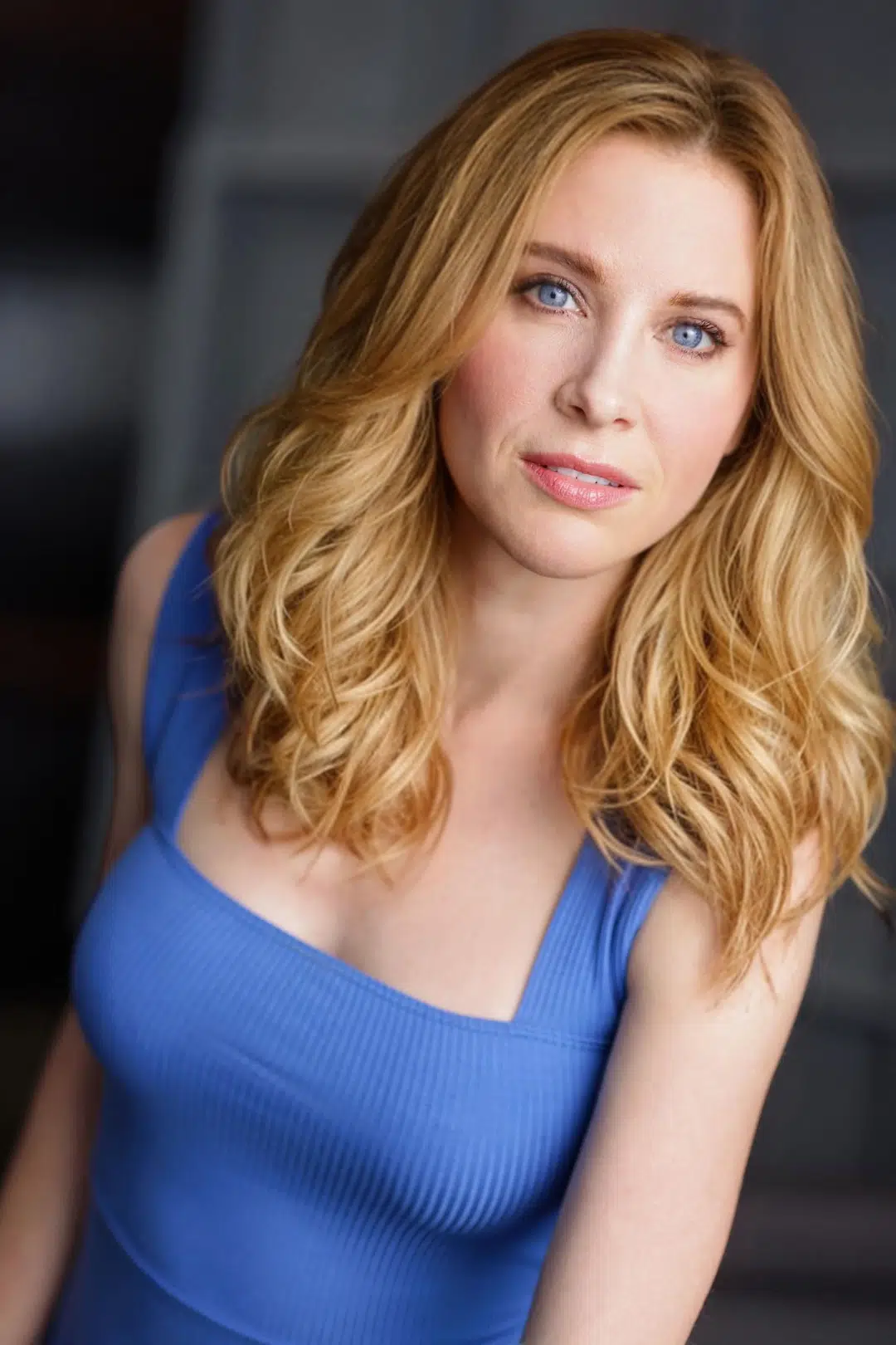 Jessica Bishop