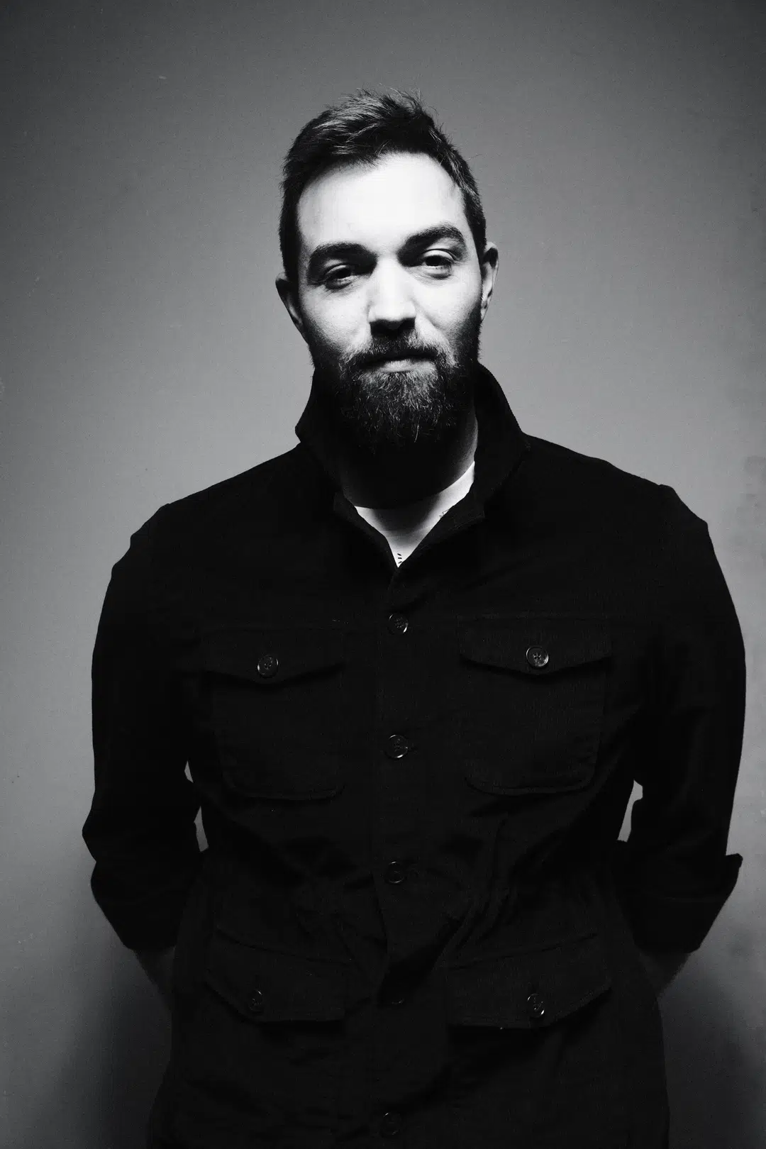 Bassel Alzaro