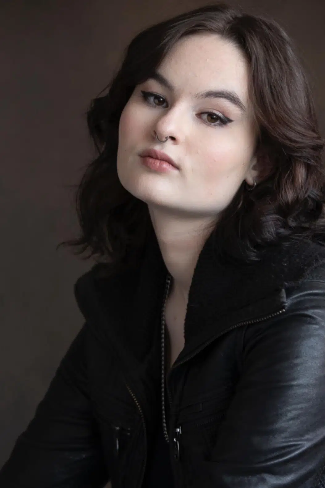 Skyler Wexler