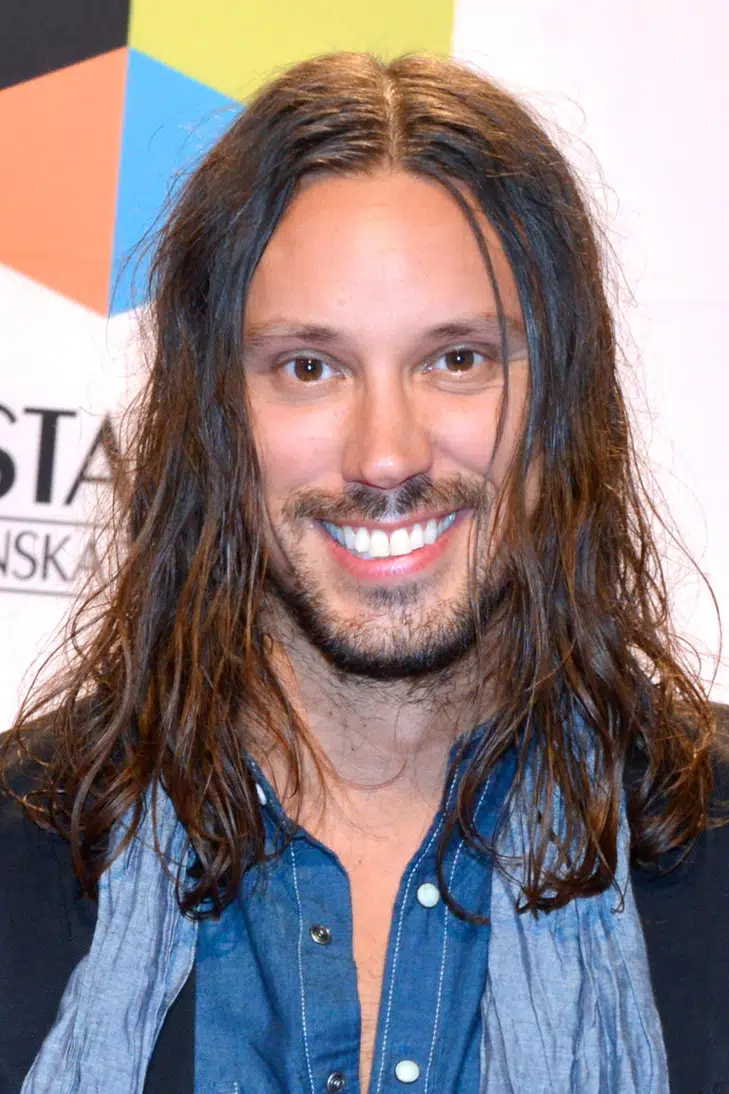 Robert Andersson