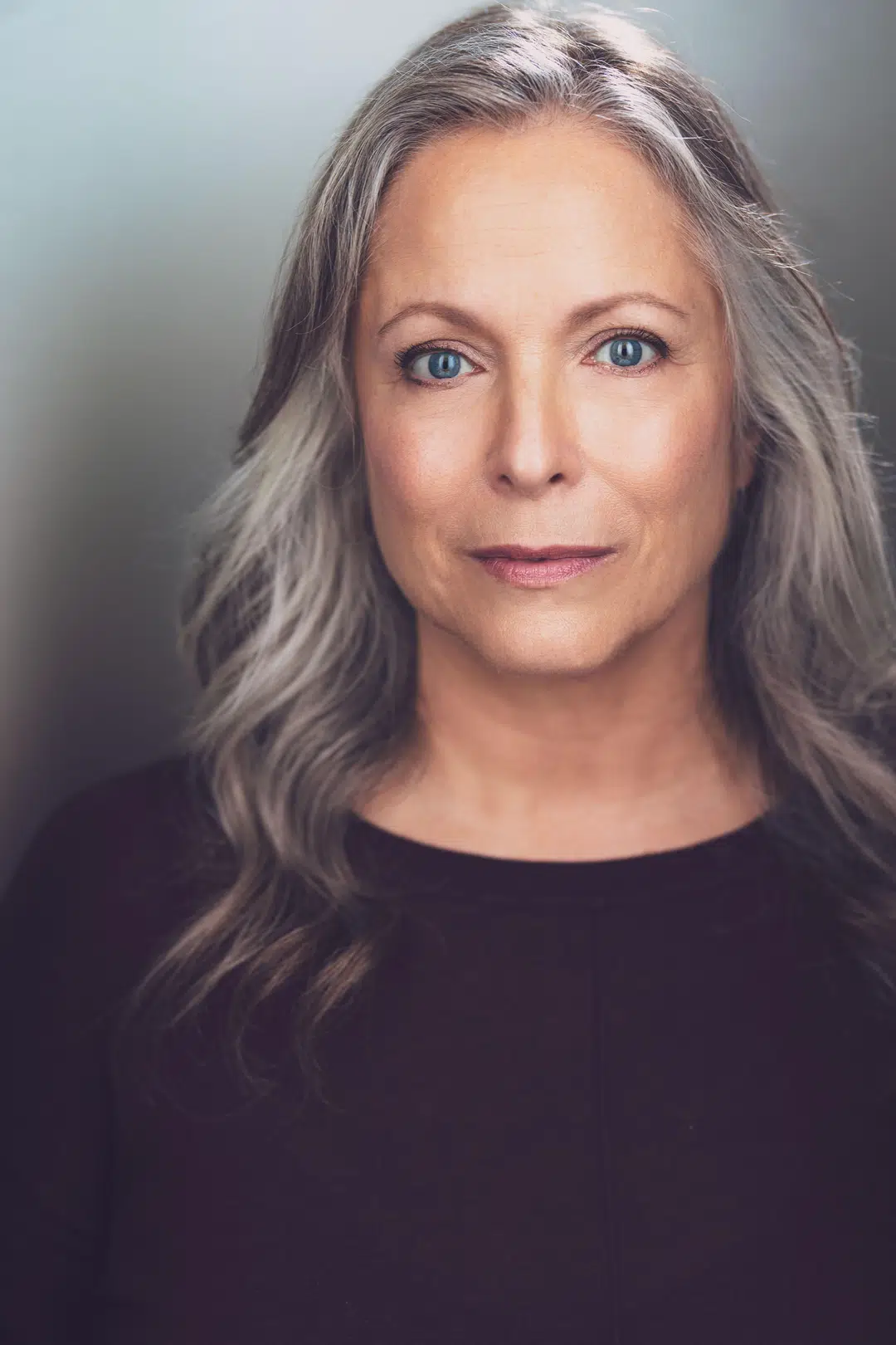 Jennifer Enskat