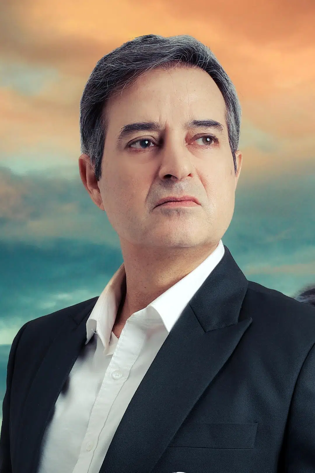 Rajesh Jais