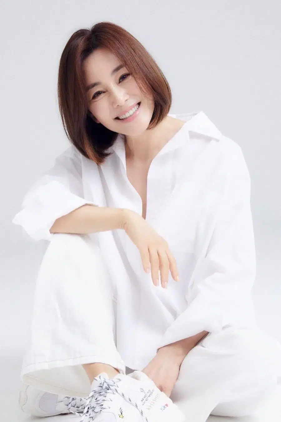 Kyeon Mi-ri