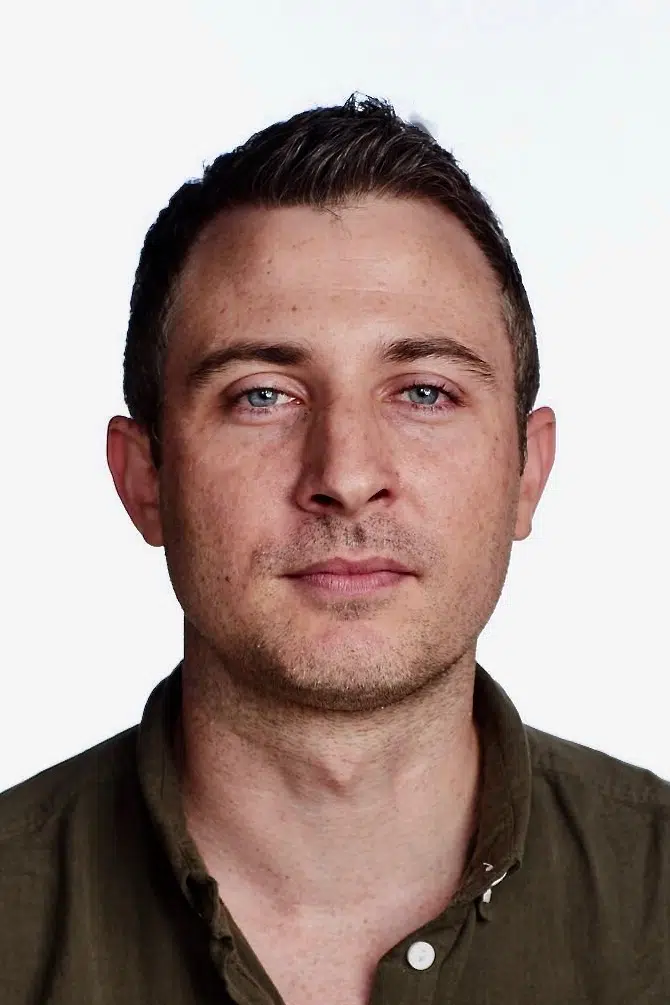 Brian Watkins