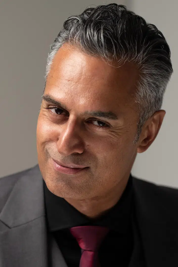 Kal Sabir