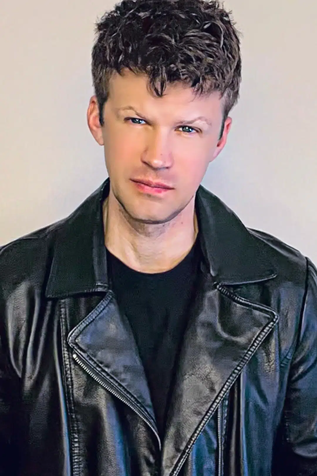 Matthew Campbell
