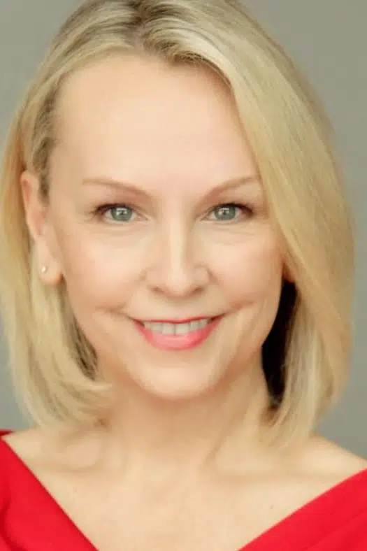 Karla Dansereau