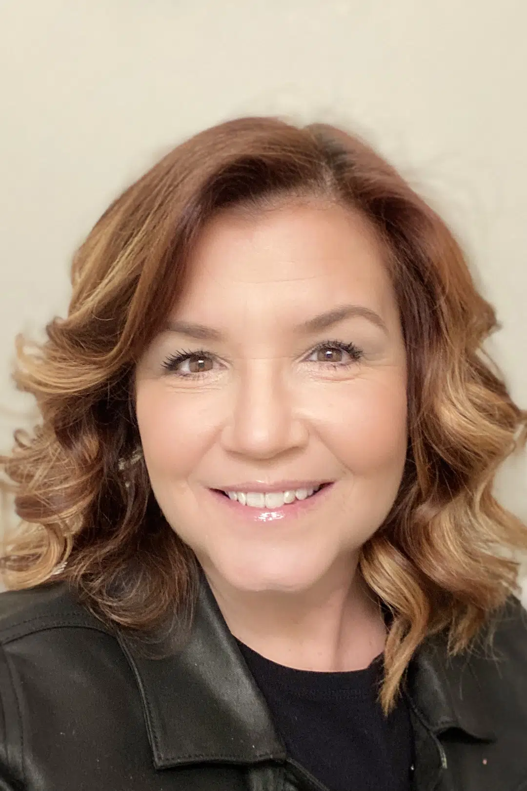 Rosanne Sorrentino