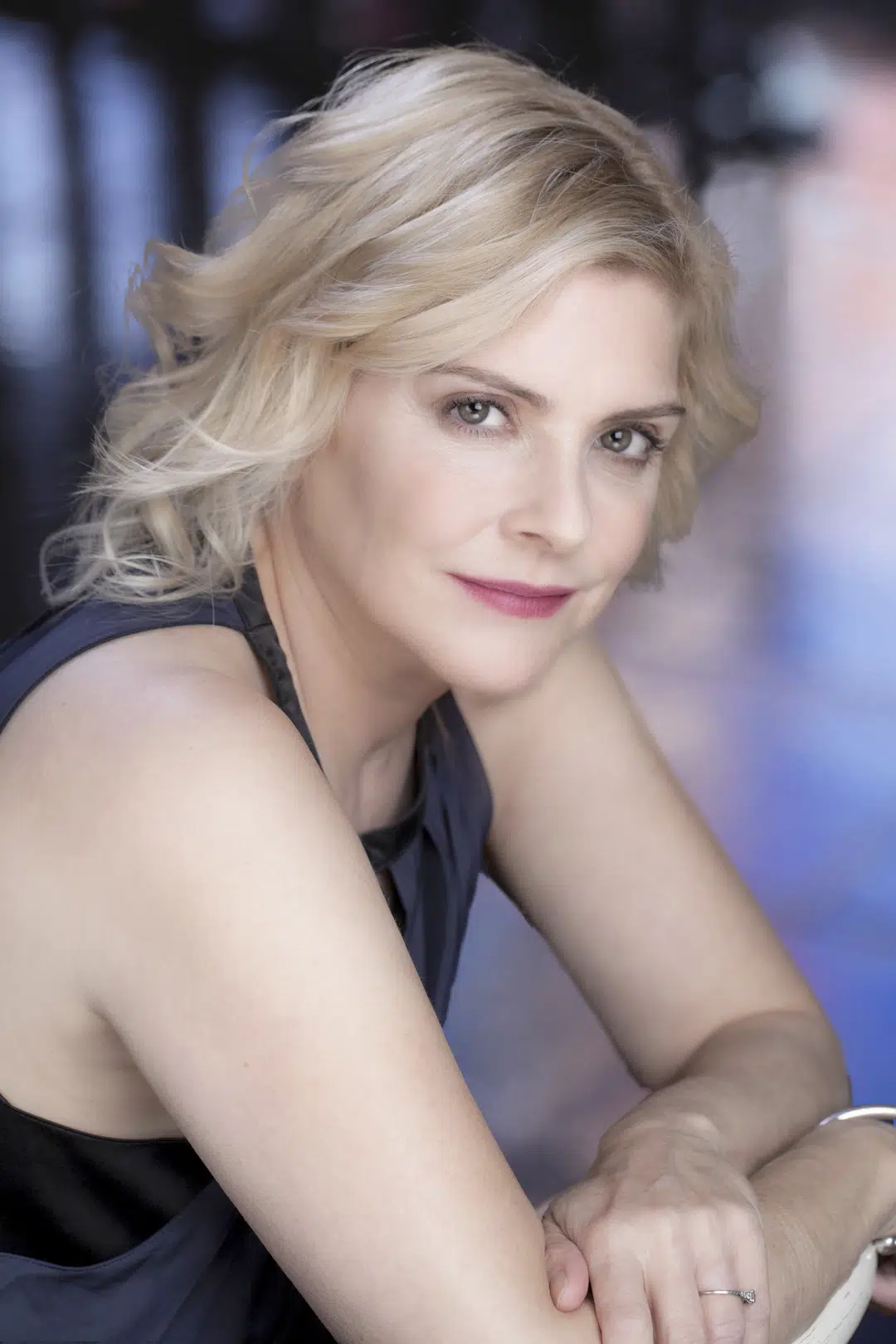 Lori Arkin