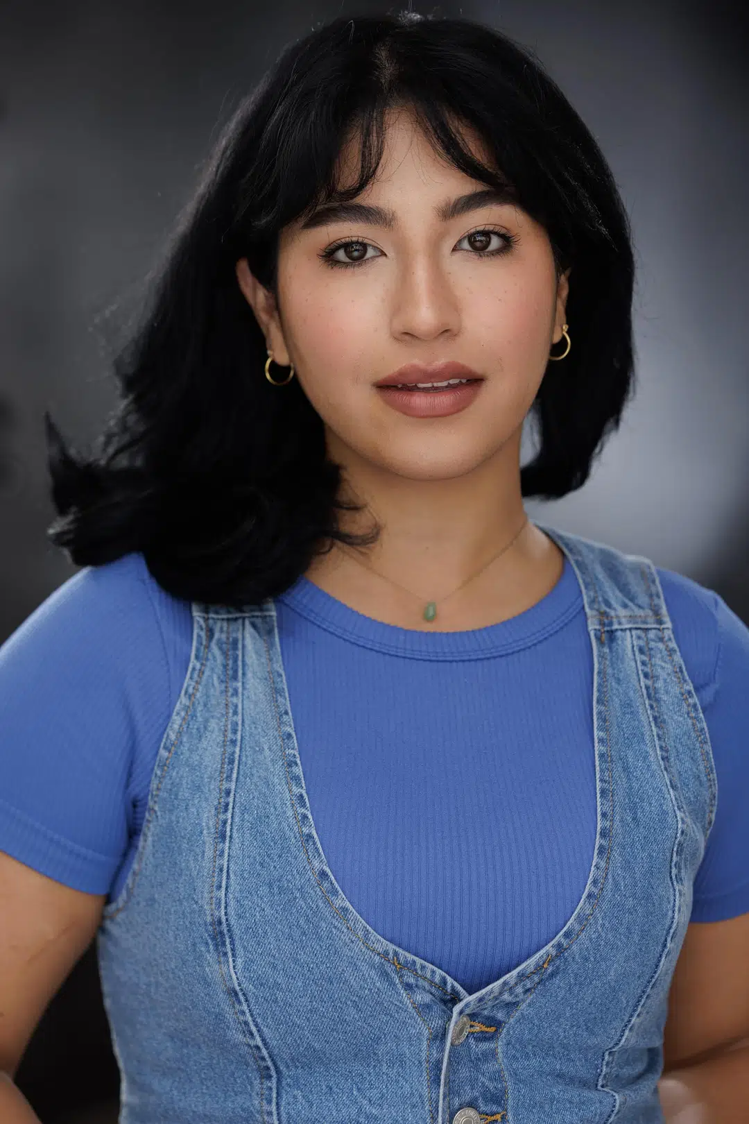 Adlih Alvarado