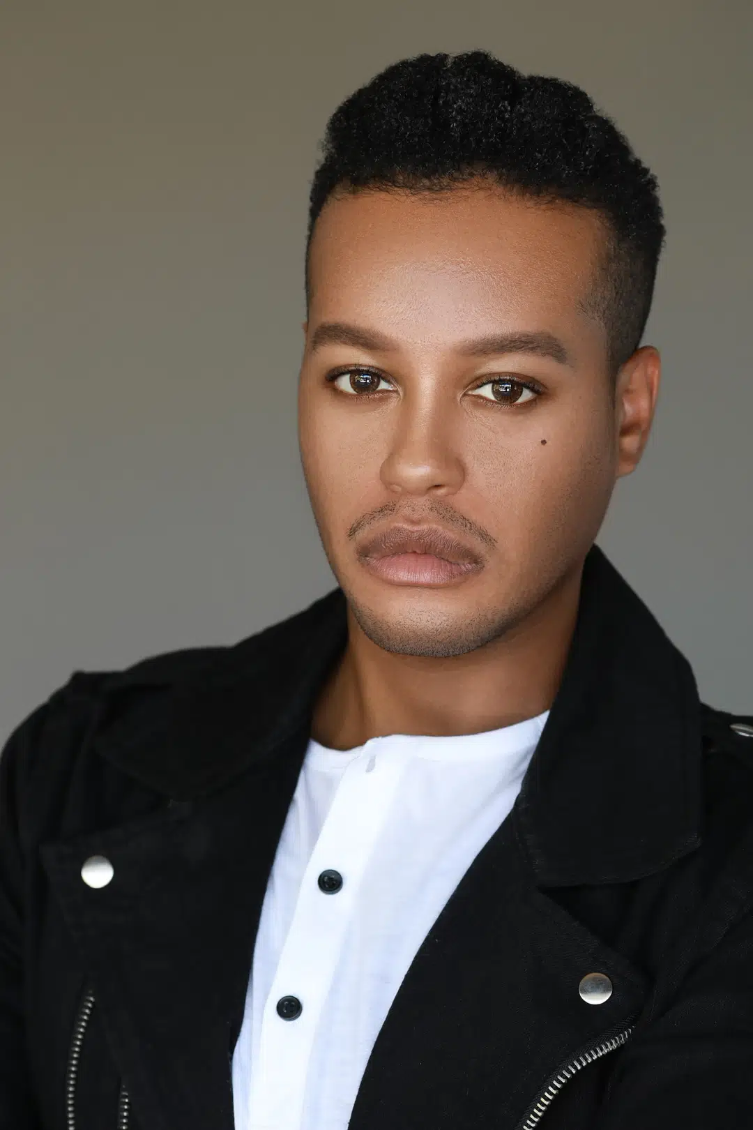 Hollis Morrissette