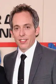 Ben Nedivi