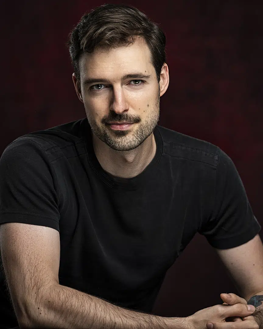 John Fleming