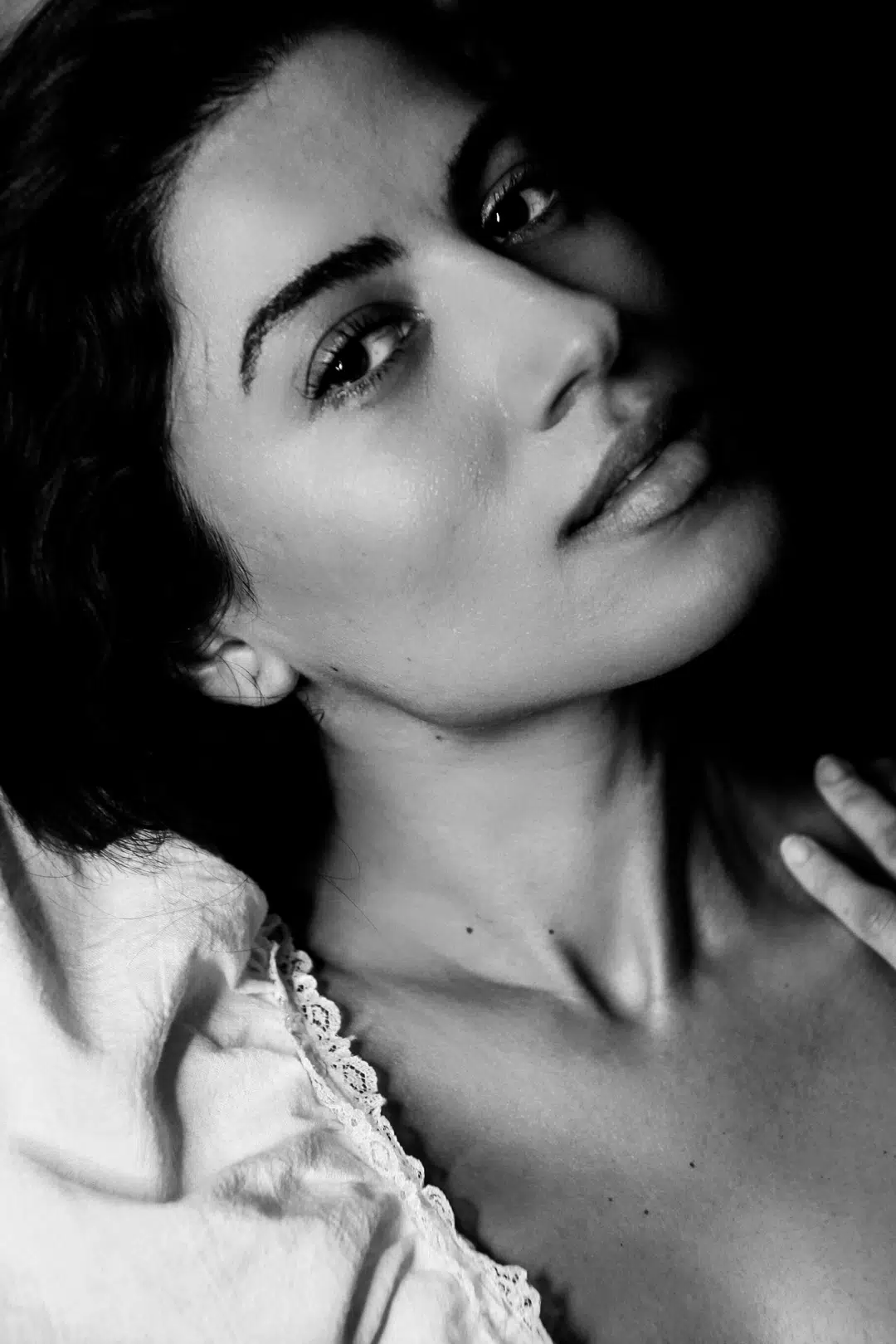 Maryam Roberts