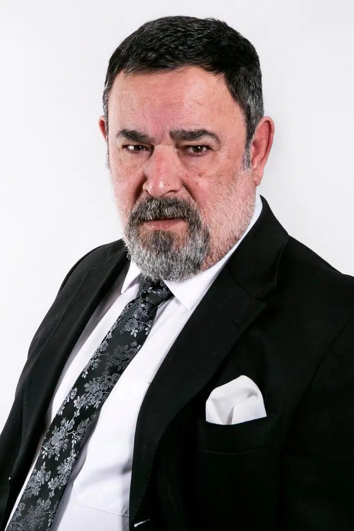 Rene Costa