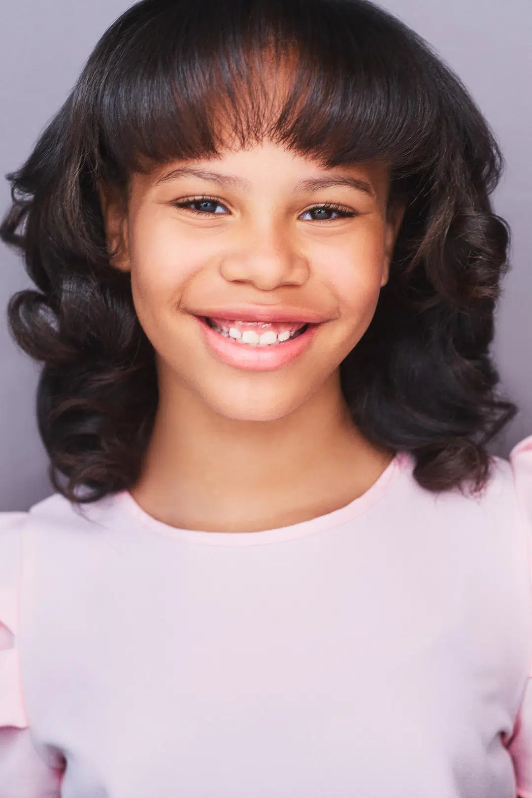 Klein Walker