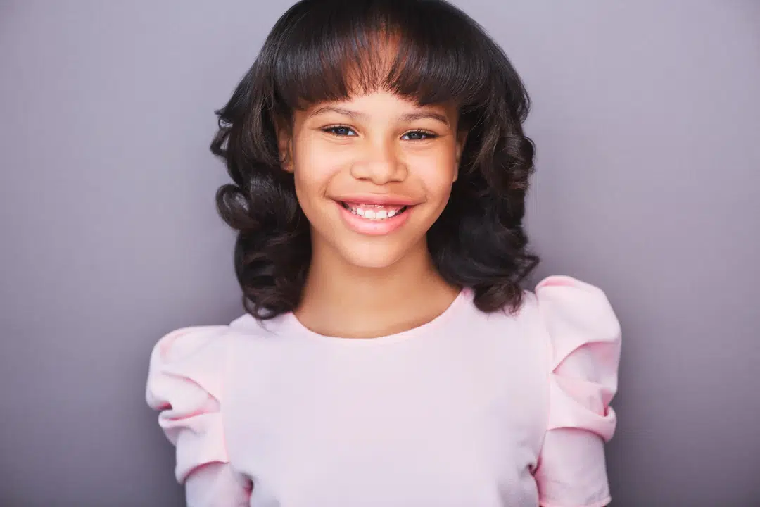 Klein Walker