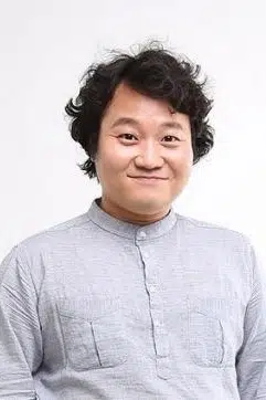 Kwon Oh-kyung