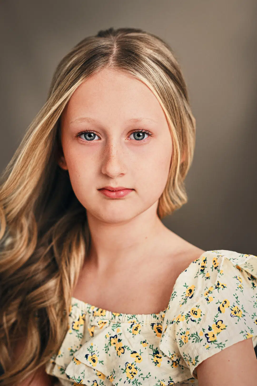 Harriet Taylor