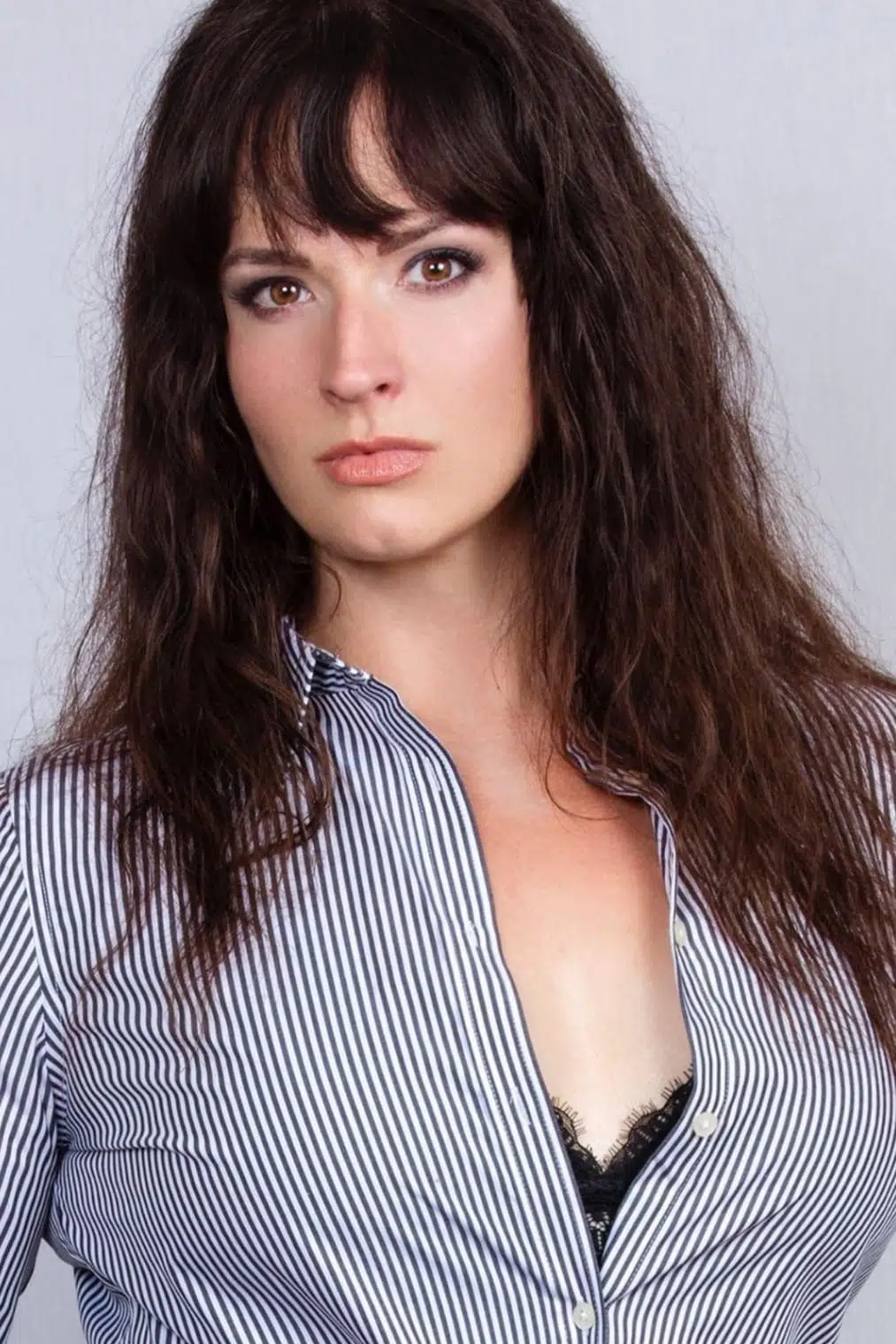 Angela Lynn Hollis