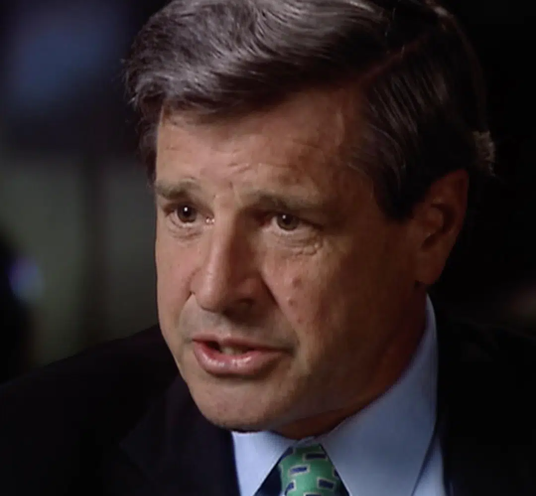 Paul Bremer
