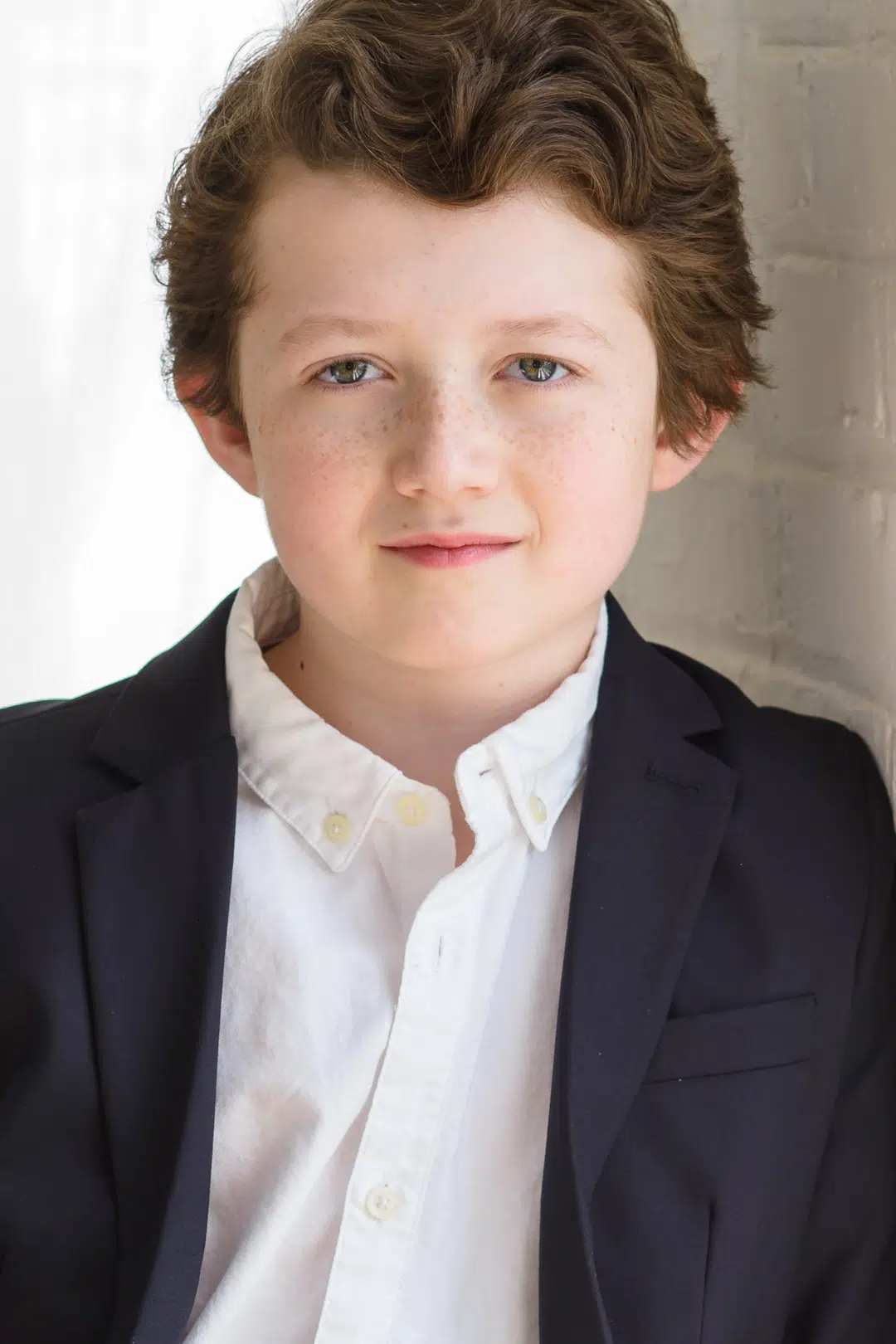 Alex Gemeinhardt