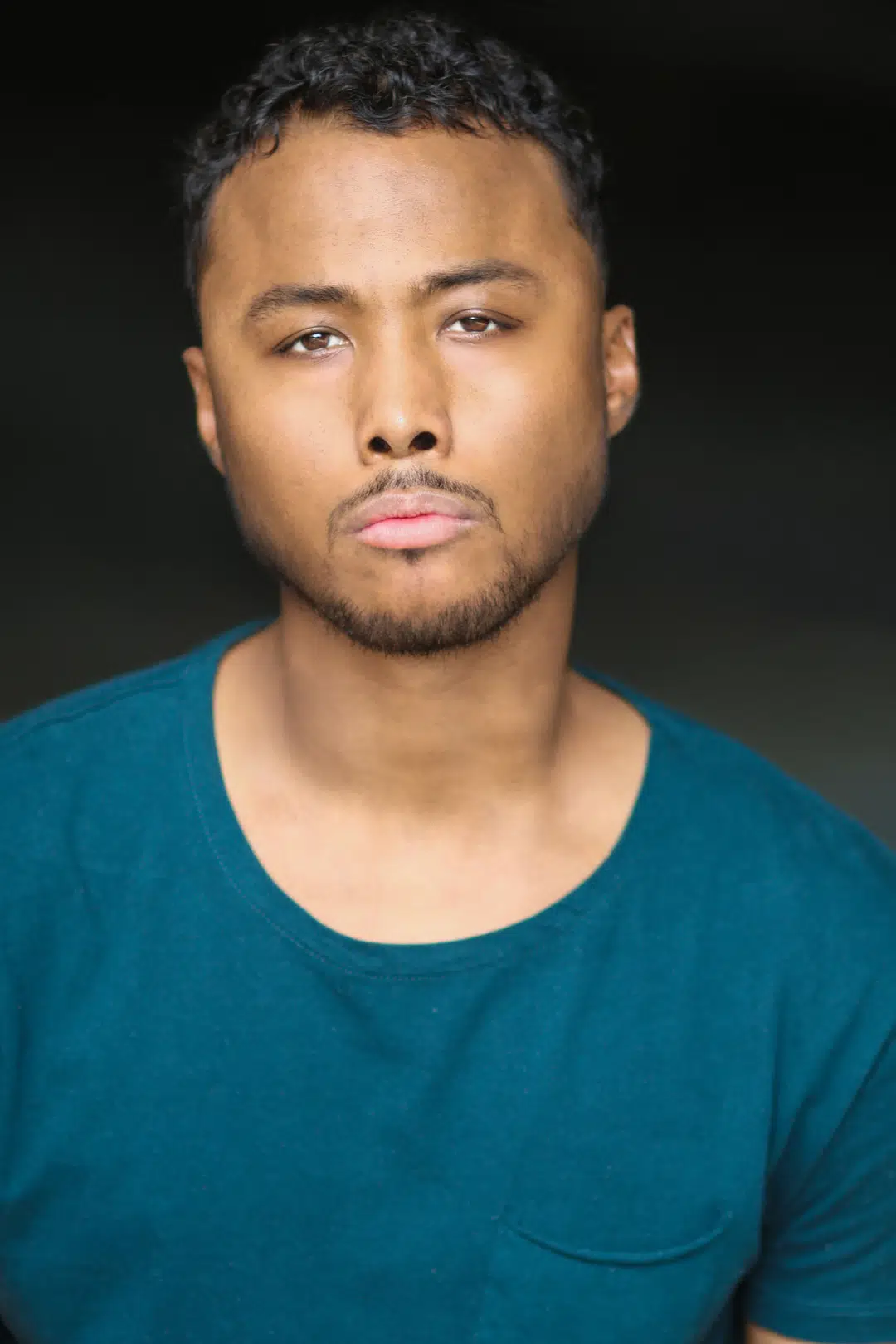 Jimmy Woods