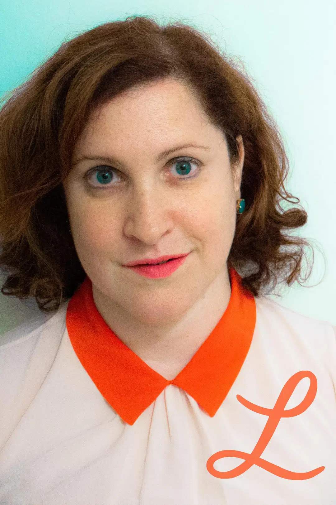Lori Elberg