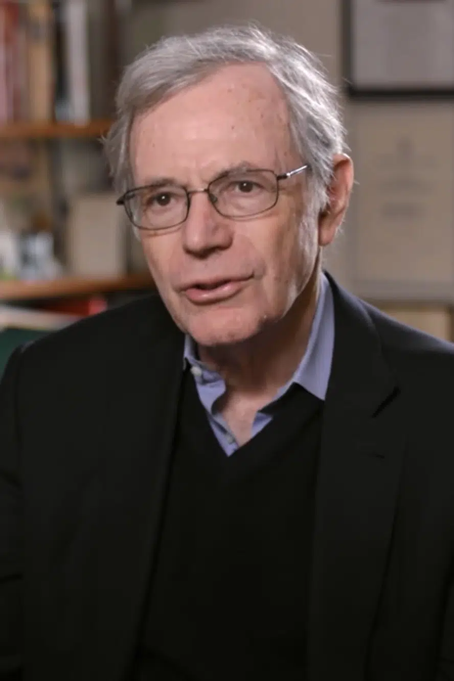 Eric Foner