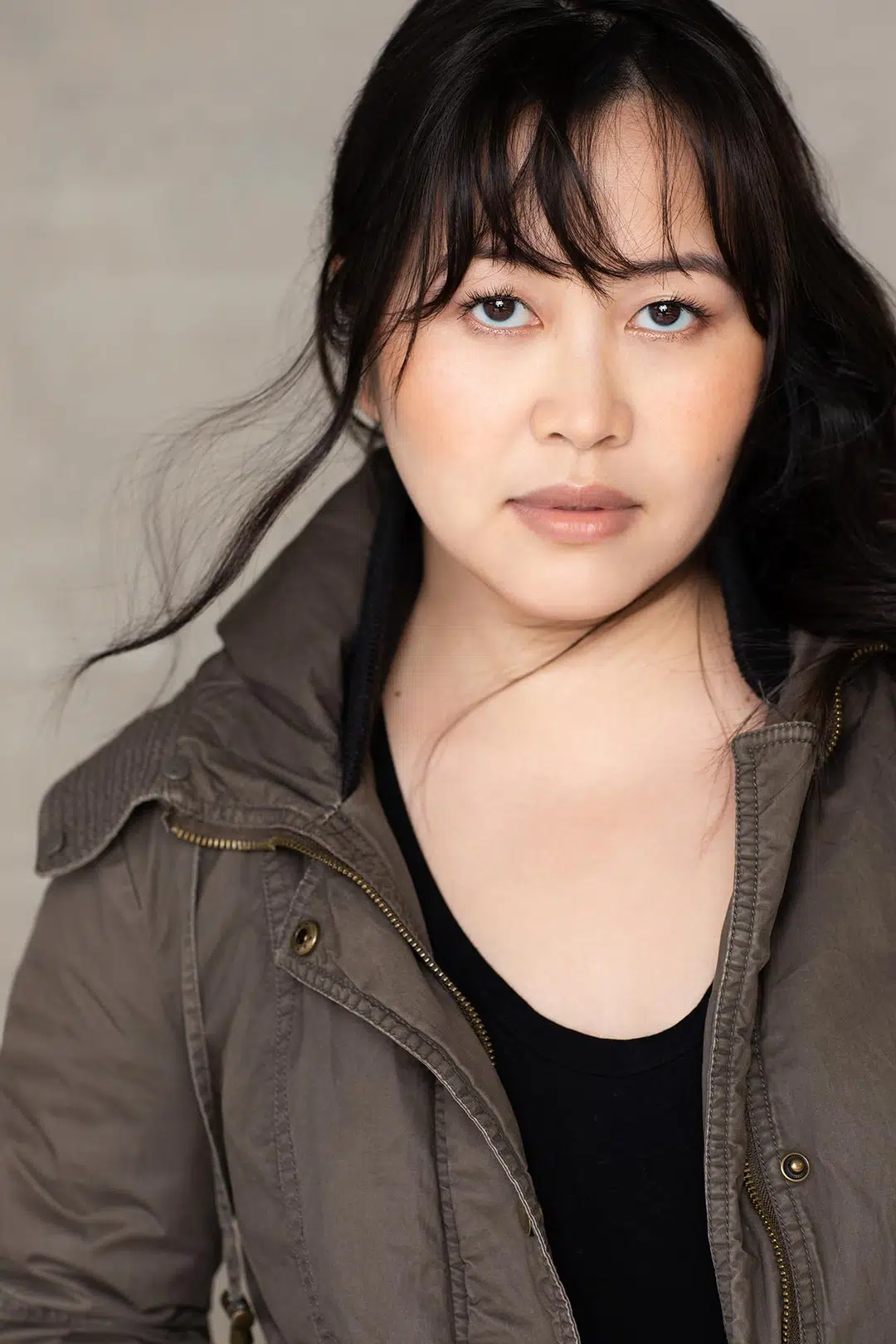 Ngoc Le