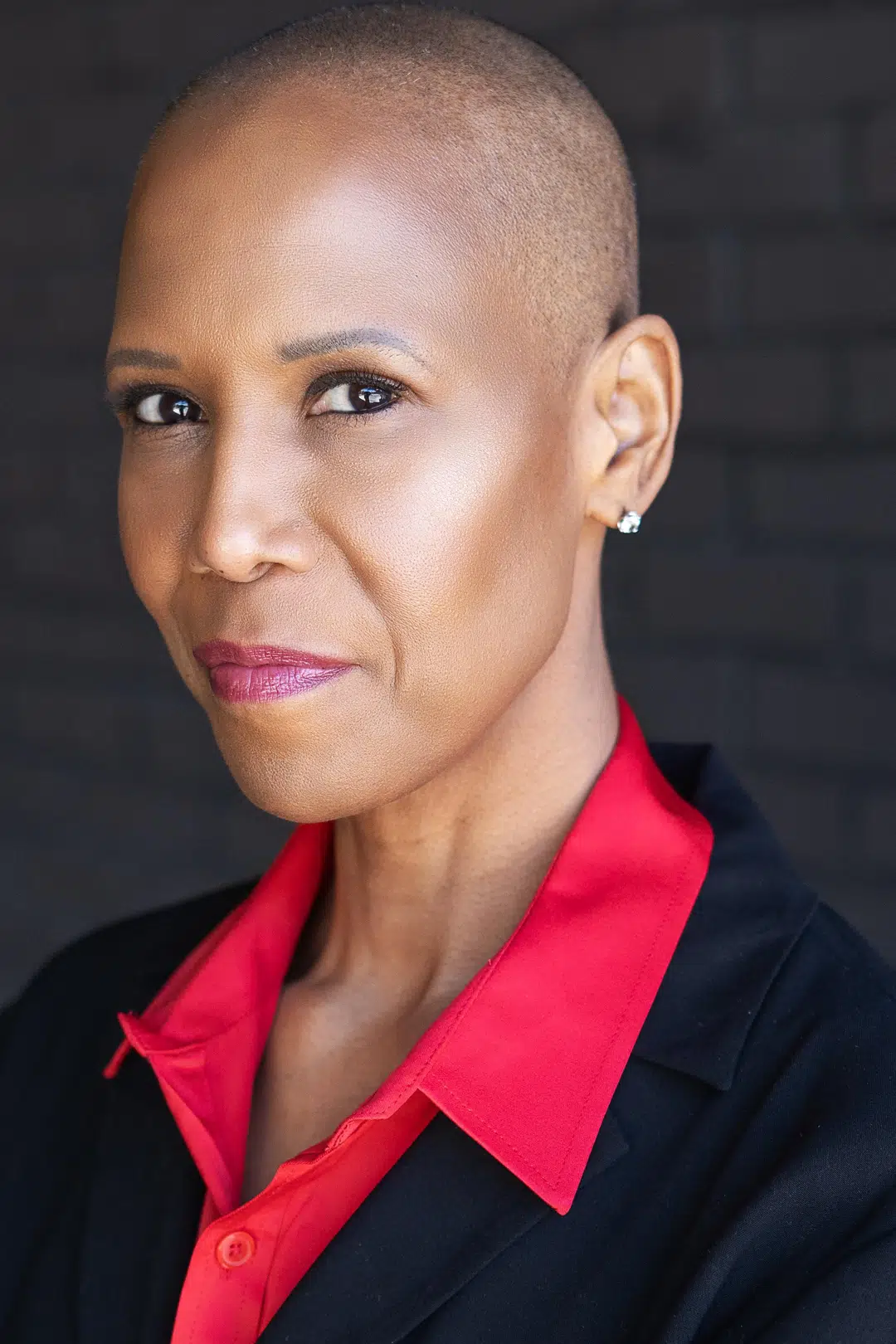 Janean Jeffries