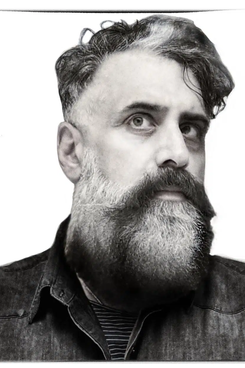 Scott Nicholas Amendolare