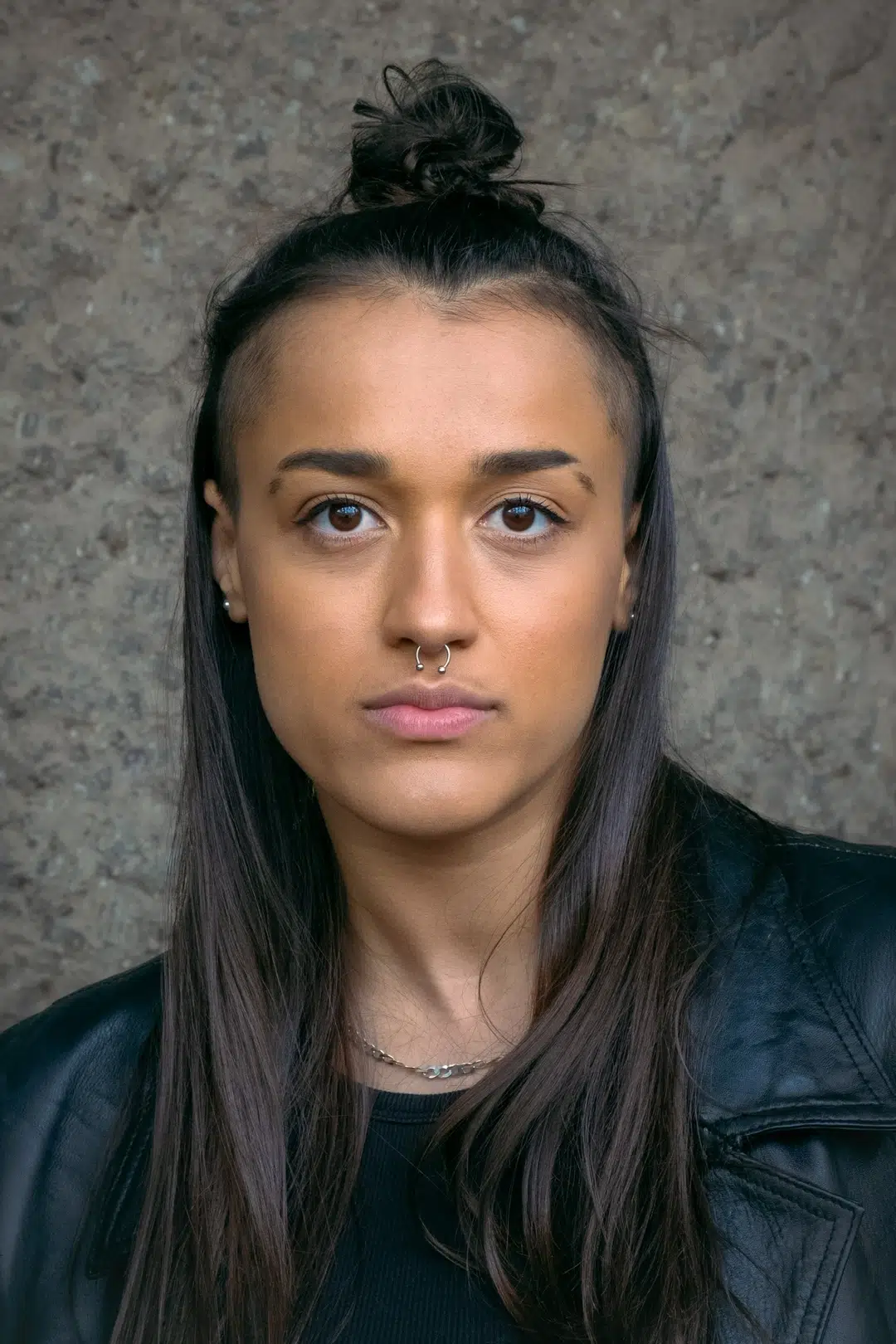 Aisha-May Hunte