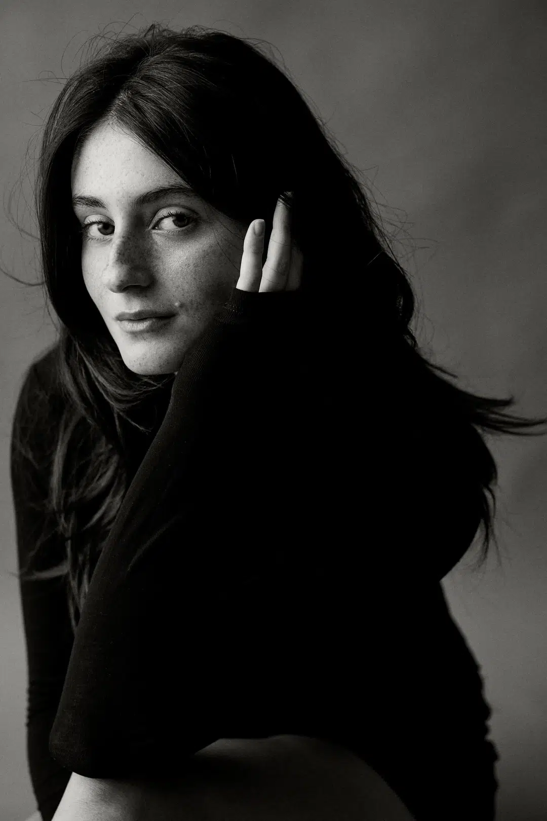 Romy Reiner