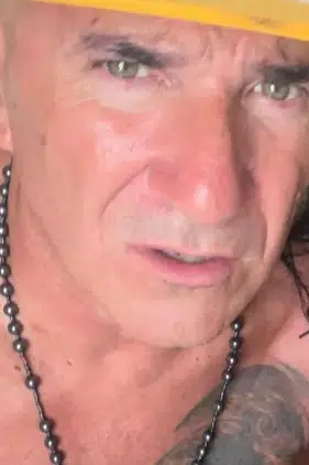 John Specogna