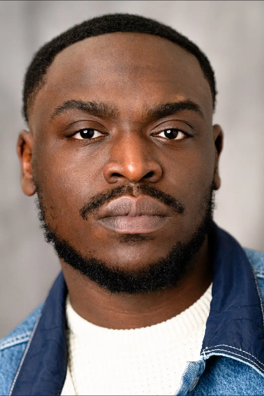 Tomisin Ajani