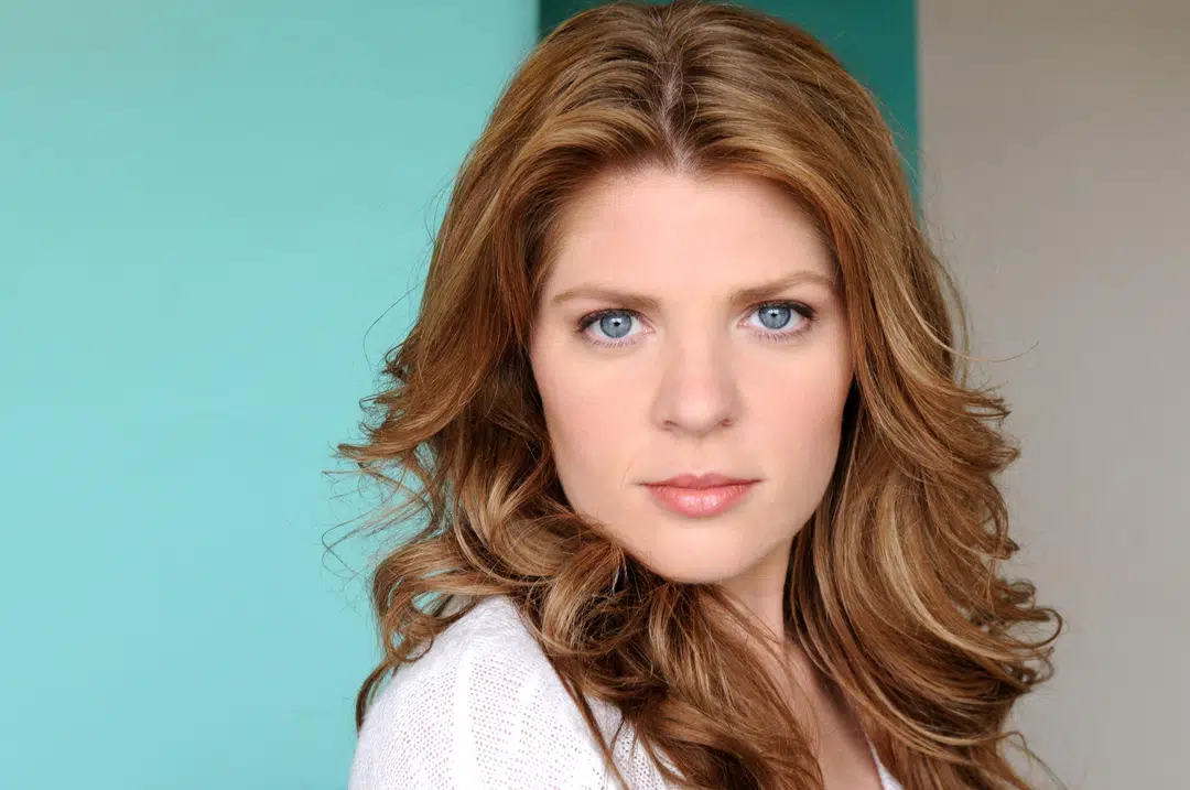 Tamara Voss