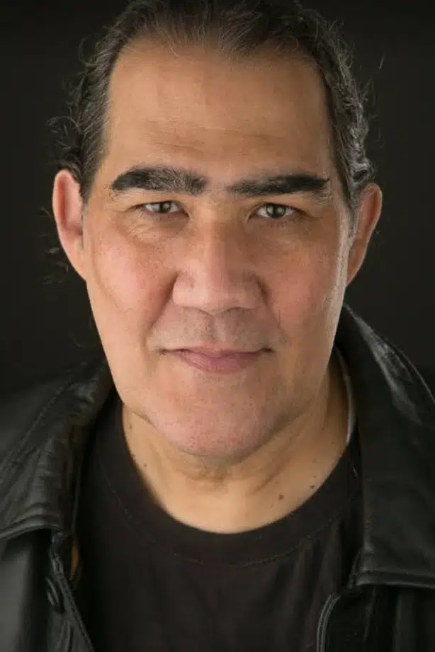 Santos Morales
