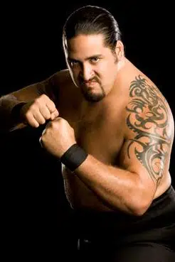 Afa Anoai Jr.
