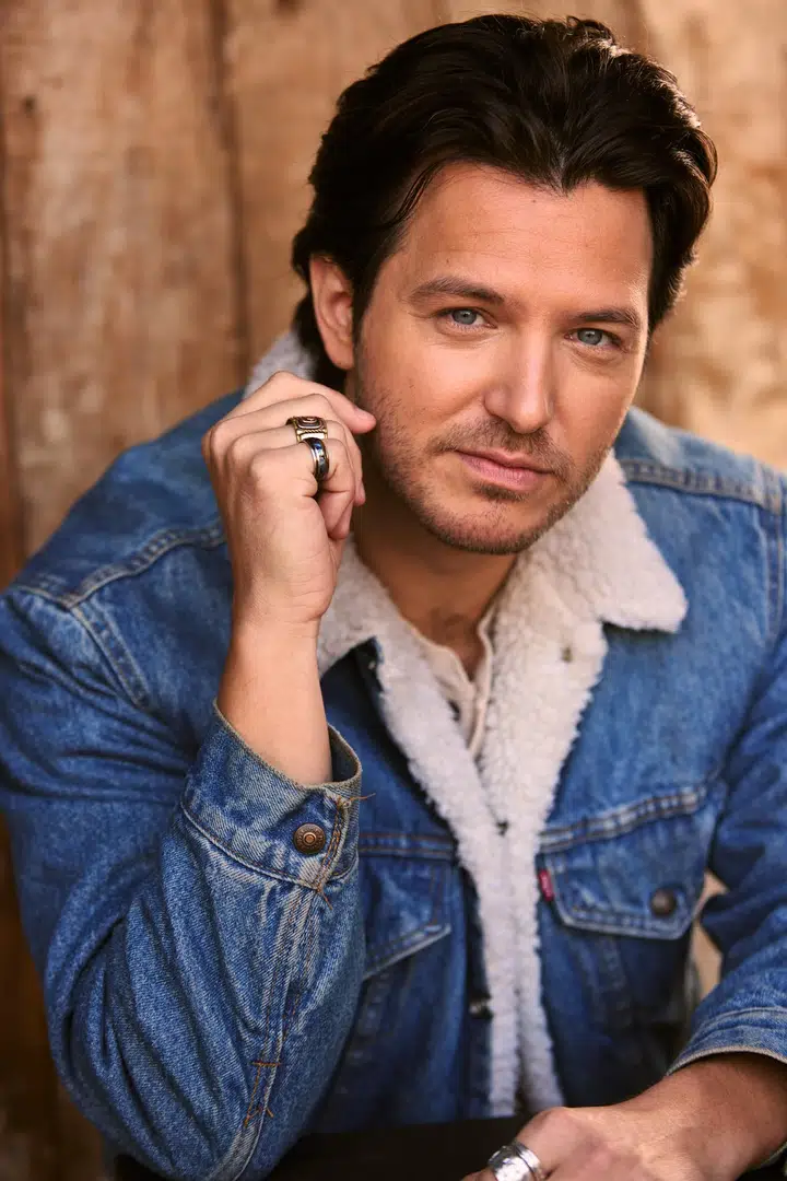 Michael Ursu