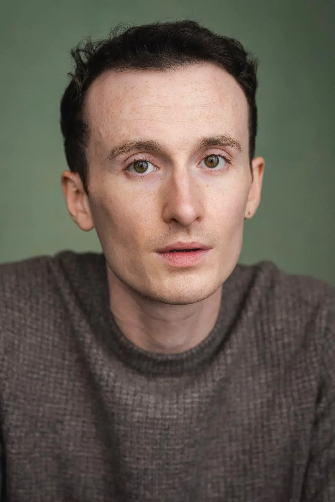 Jay Newton