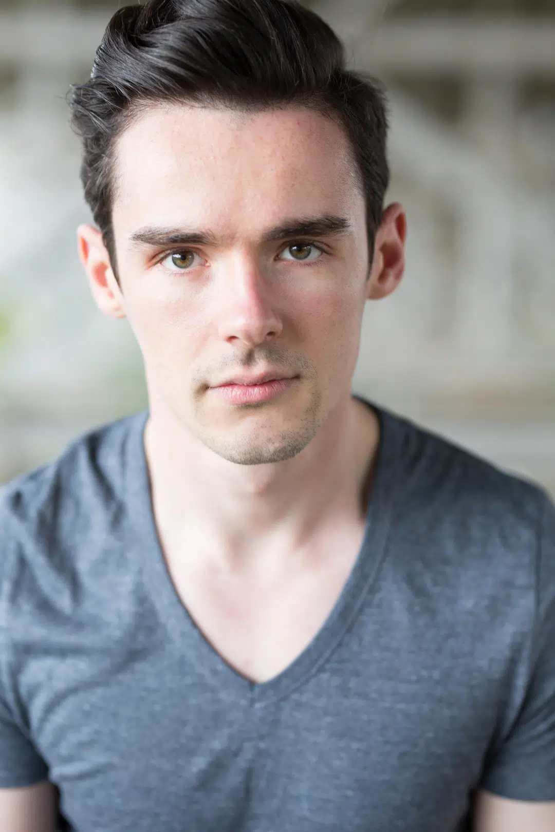 Wyn Hopkins