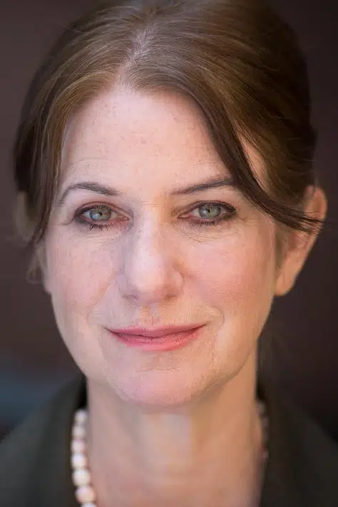 Bernadette Quigley