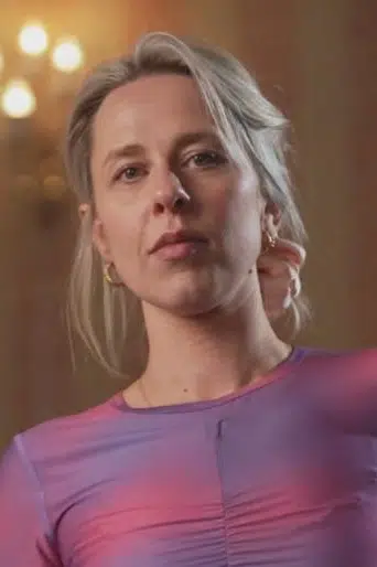 Mathilde Passer